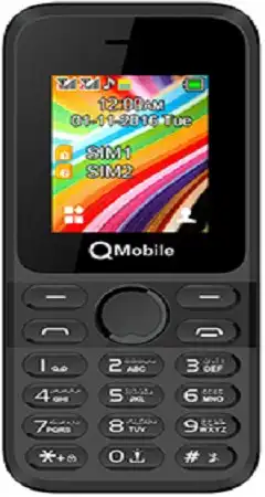  QMobile L3 Lite Price prices in Pakistan
